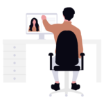 Atendimento terapeutico para casais online