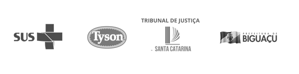 Institucoes-e-empresas-que-confiam-na-neuropsicologa-Thais-Barbi-3.png