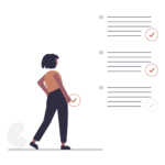 Plano tereapéutico para a terapia de casal online