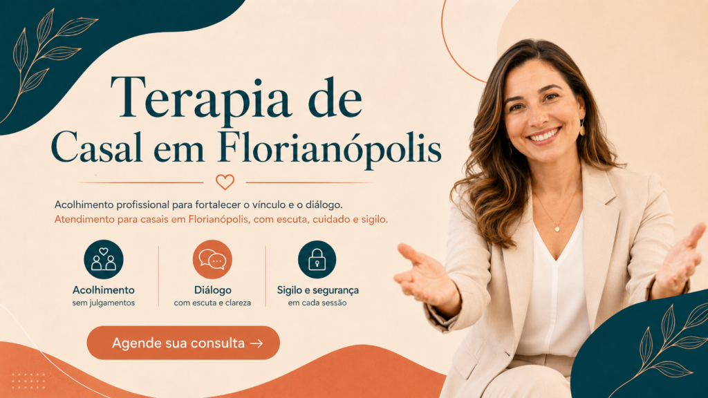 Capa-da-landing-terapia-de-casal-em-florianopolis.png